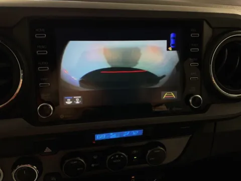 More photos of 2023 Toyota Tacoma TRD Sport at Don Wood Toyota, OH