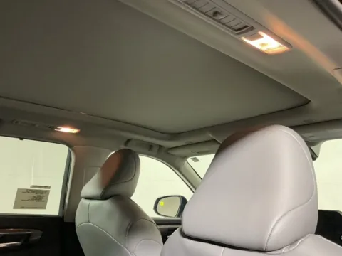 More photos of 2026 Toyota Highlander Platinum at Don Wood Toyota, OH