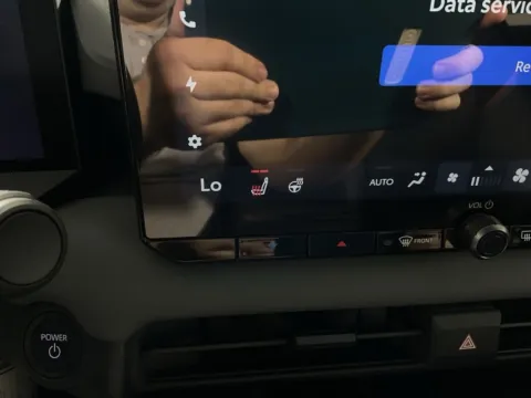 More photos of 2026 Toyota RAV4 Plug-In Hybrid SE at Don Wood Toyota, OH
