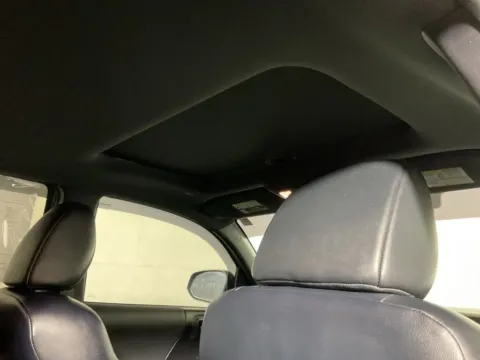 Another view of 2021 Toyota Tacoma TRD Sport for sale in Athens, OH at Don Wood Toyota