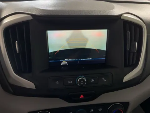 More photos of 2019 GMC Terrain SLE at Don Wood Toyota, OH