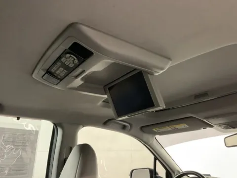 Another view of 2017 Honda Pilot EX-L for sale in Athens, OH at Don Wood Toyota