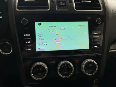 More photos of 2017 Subaru Forester 2.5i Touring at Don Wood Toyota, OH
