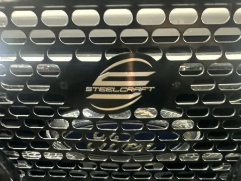 More photos of 2023 Ford F-350SD XLT at Don Wood Toyota, OH