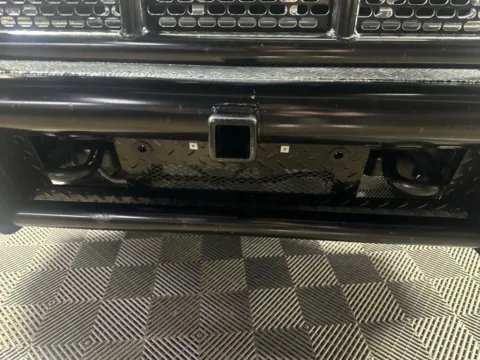 More photos of 2023 Ford F-350SD XLT at Don Wood Toyota, OH
