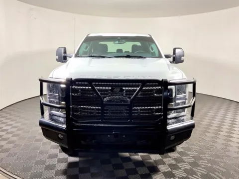 More photos of 2023 Ford F-350SD XLT at Don Wood Toyota, OH