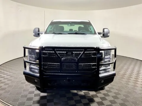 More photos of 2023 Ford F-350SD XLT at Don Wood Toyota, OH
