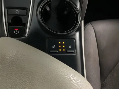 Another view of 2020 Toyota Camry LE for sale in Athens, OH at Don Wood Toyota