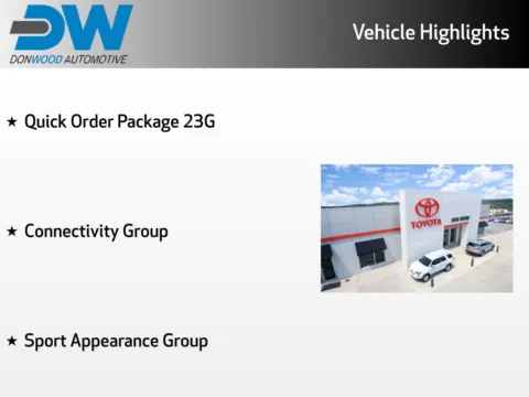 Another view of 2013 Dodge Charger SE for sale in Athens, OH at Don Wood Toyota