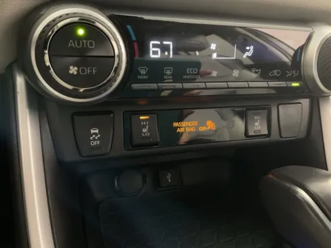 More photos of 2022 Toyota RAV4 Hybrid XLE Premium at Don Wood Toyota, OH