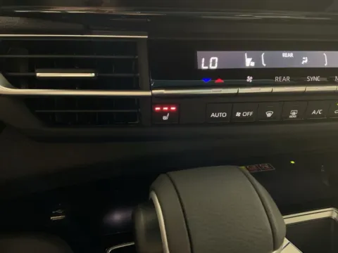 More photos of 2026 Toyota Sienna Woodland Edition at Don Wood Toyota, OH