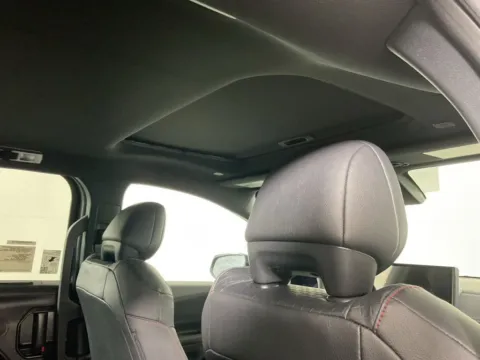 More photos of 2026 Toyota Sienna XSE at Don Wood Toyota, OH
