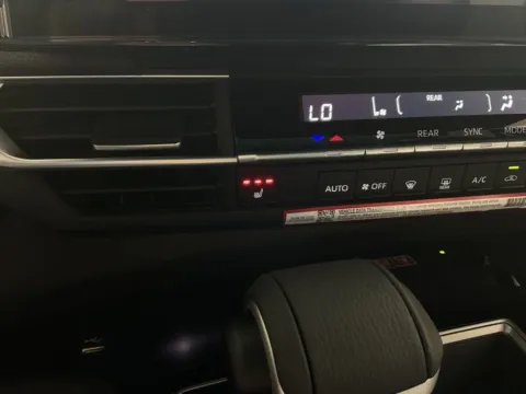 More photos of 2026 Toyota Sienna XSE at Don Wood Toyota, OH