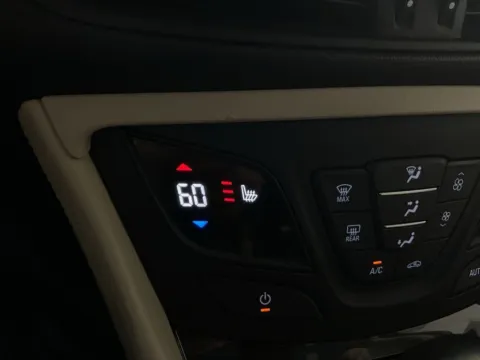 More photos of 2019 Buick Envision Premium I at Don Wood Toyota, OH