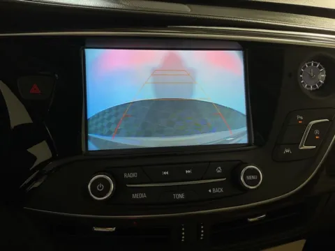 More photos of 2019 Buick Envision Premium I at Don Wood Toyota, OH