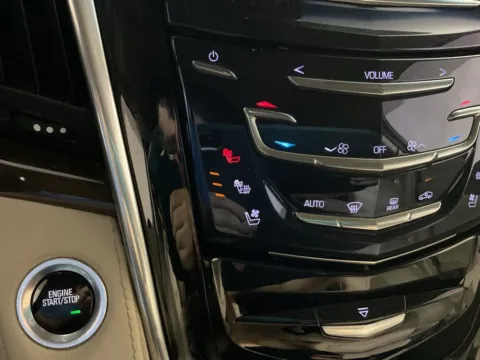 More photos of 2019 Cadillac Escalade Luxury at Don Wood Toyota, OH