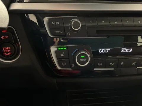 More photos of 2018 BMW 3 Series 330i xDrive at Don Wood Toyota, OH