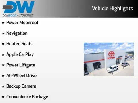 Another view of 2019 BMW 5 Series 530e xDrive iPerformance for sale in Athens, OH at Don Wood Toyota