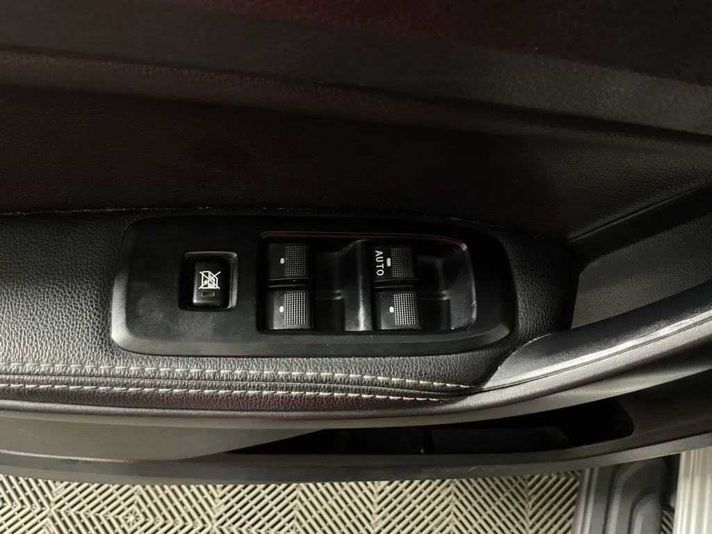 Ford Ranger photo 19