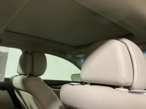 Another view of 2014 Cadillac XTS Premium for sale in Athens, OH at Don Wood Toyota