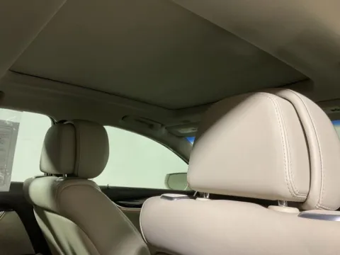 Another view of 2014 Cadillac XTS Premium for sale in Athens, OH at Don Wood Toyota