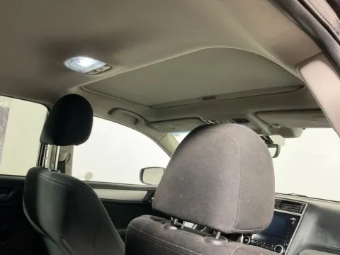 Another view of 2019 Subaru Outback 2.5i Premium for sale in Athens, OH at Don Wood Toyota