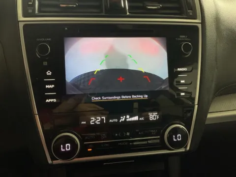 More photos of 2019 Subaru Outback 2.5i Premium at Don Wood Toyota, OH