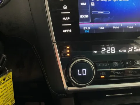 More photos of 2019 Subaru Outback 2.5i Premium at Don Wood Toyota, OH