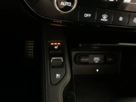 More photos of 2022 Kia Telluride SX at Don Wood Toyota, OH