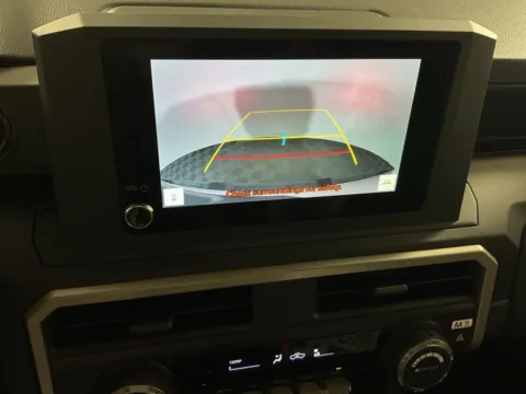 More photos of 2026 Toyota Tacoma SR at Don Wood Toyota, OH