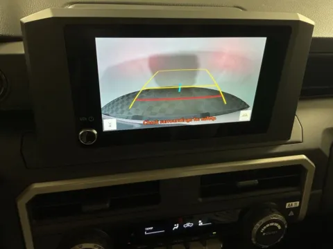More photos of 2026 Toyota Tacoma SR at Don Wood Toyota, OH
