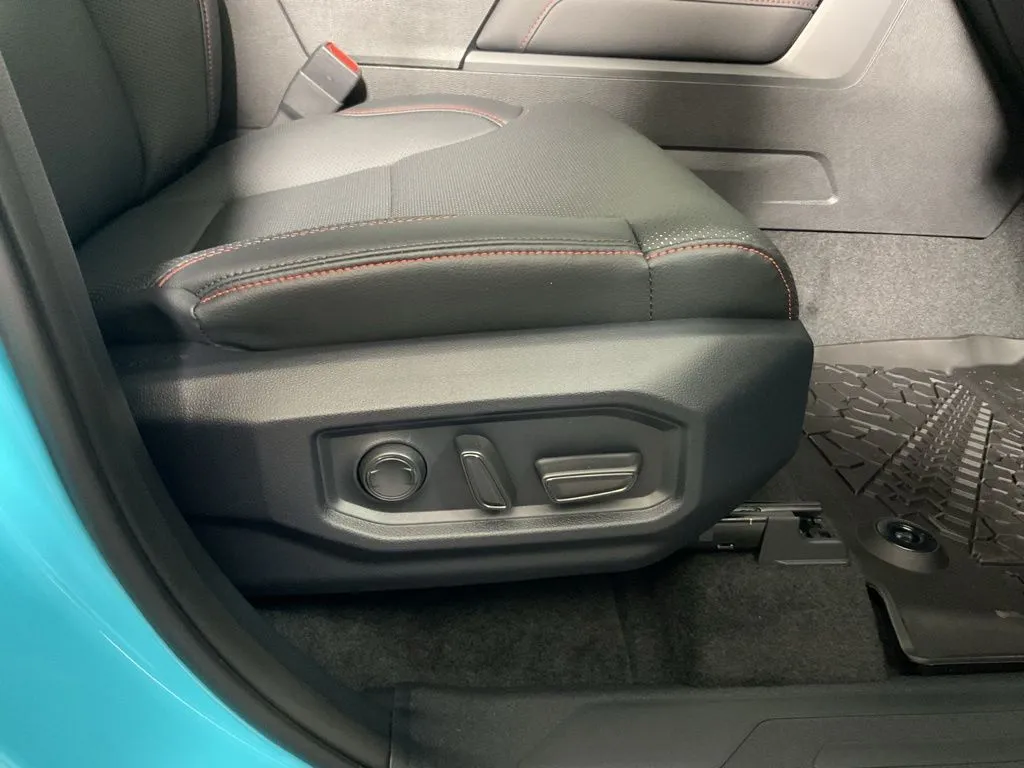 Toyota Tundra photo 37