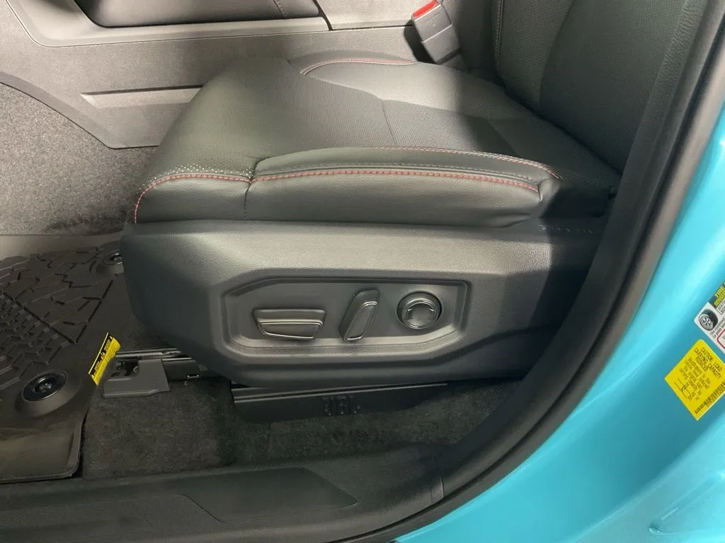 Toyota Tundra photo 21