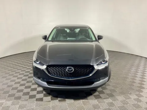 More photos of 2022 Mazda CX-30 2.5 S at Don Wood Toyota, OH