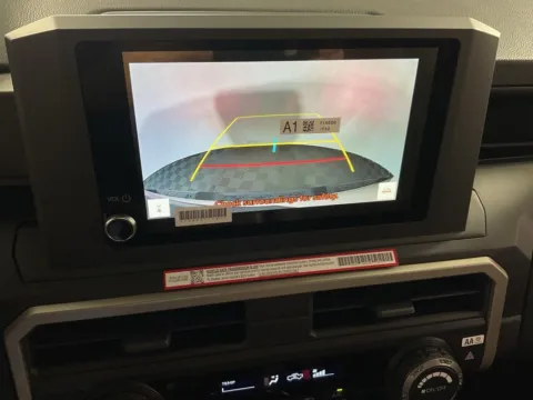 More photos of 2026 Toyota Tacoma SR at Don Wood Toyota, OH