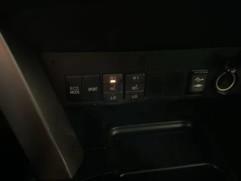 More photos of 2016 Toyota RAV4 Limited at Don Wood Toyota, OH
