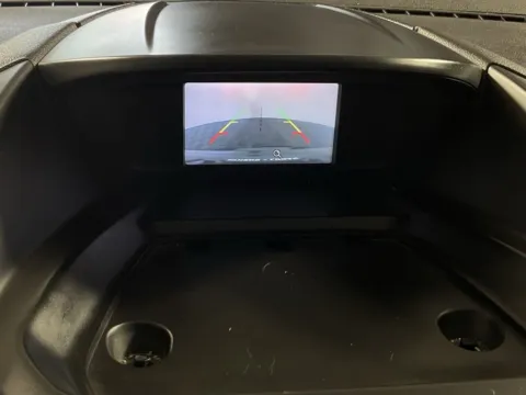 More photos of 2015 Ford Escape SE at Don Wood Toyota, OH