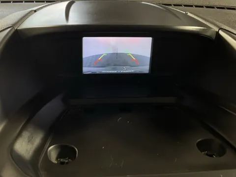 More photos of 2015 Ford Escape SE at Don Wood Toyota, OH