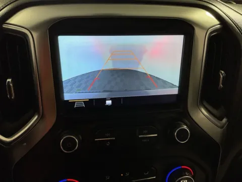 More photos of 2019 Chevrolet Silverado 1500 RST at Don Wood Toyota, OH