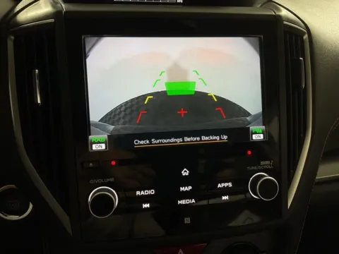 More photos of 2018 Subaru Crosstrek 2.0i Limited at Don Wood Toyota, OH