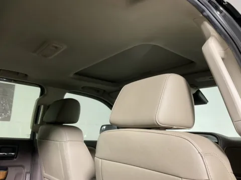 Another view of 2018 GMC Sierra 1500 SLT for sale in Athens, OH at Don Wood Toyota
