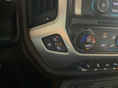 More photos of 2018 GMC Sierra 1500 SLT at Don Wood Toyota, OH