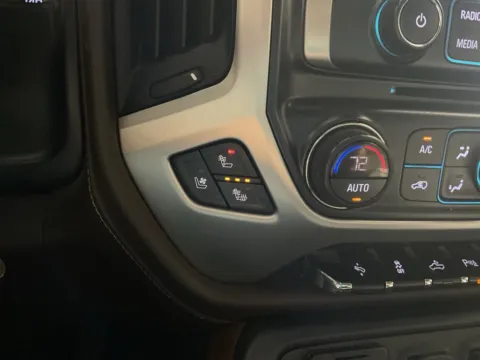 More photos of 2018 GMC Sierra 1500 SLT at Don Wood Toyota, OH