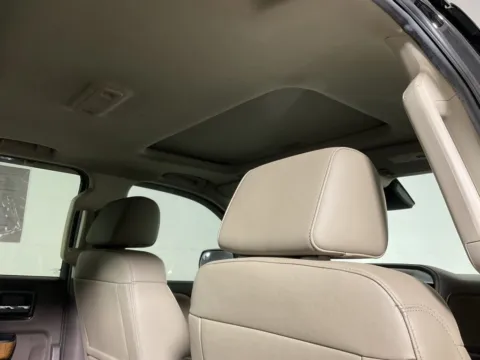 Another view of 2018 GMC Sierra 1500 SLT for sale in Athens, OH at Don Wood Toyota
