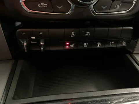 More photos of 2015 Ram 1500 Sport at Don Wood Toyota, OH