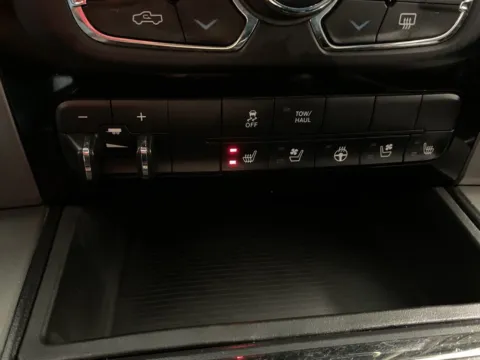 More photos of 2015 Ram 1500 Sport at Don Wood Toyota, OH