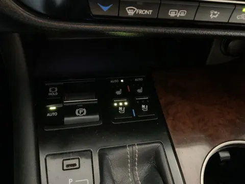 More photos of 2016 Lexus RX 350 at Don Wood Toyota, OH