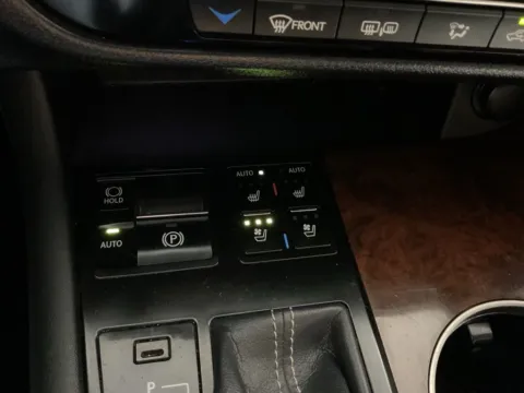 More photos of 2016 Lexus RX 350 at Don Wood Toyota, OH