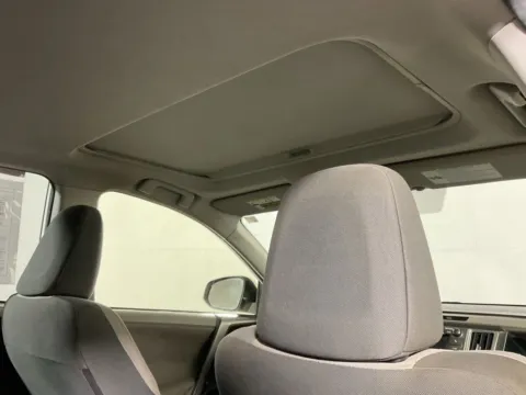 Another view of 2013 Toyota RAV4 XLE for sale in Athens, OH at Don Wood Toyota