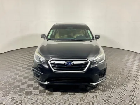 More photos of 2019 Subaru Legacy 2.5i at Don Wood Toyota, OH